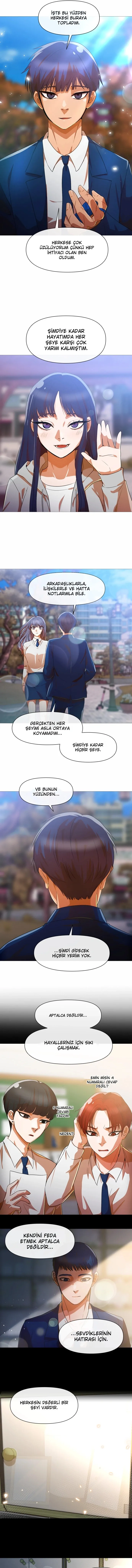 MTAwMUtBNlBLM1MyUVJBNA.f UDq18LXrg Fwcn0lIXkV5smafa0Xbg4URsE4ThIrzsH7cFNBcXnnvYcZz7qbraUVuAOcZ2Blafkr BOd7W6g