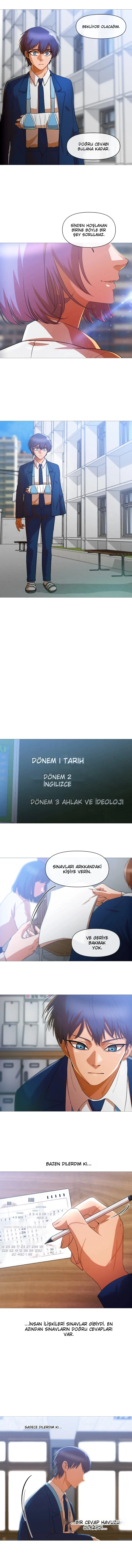 MTAwMUtBNlBLM1MyUzdBTQ.Fivr1YrC5 6NUoPQCbQib NV8Mffz5hPAGVIUSQsgyd84ThBBcjI8tybDPoLnxsAOotWd8r FQMKO vDGyKiwA