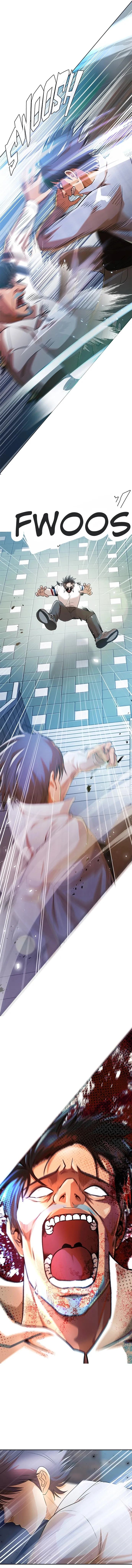 MTAwMUtBNlBLM1MyWE40Uw.A0c6dYa4 h3BOxI0uD3SaBZAXV4am4CI07rQAxZMEyy2a9