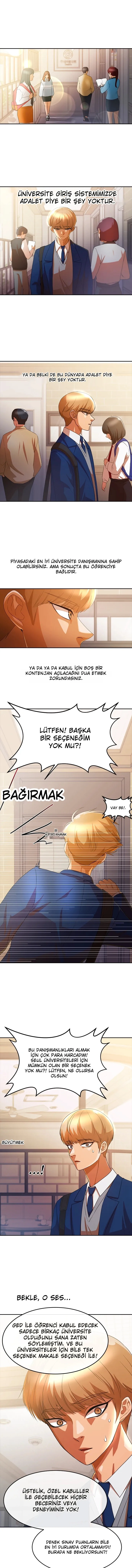 MTAwMUtBNlBLM1MyWUc5Ug. lCkzJ CMc