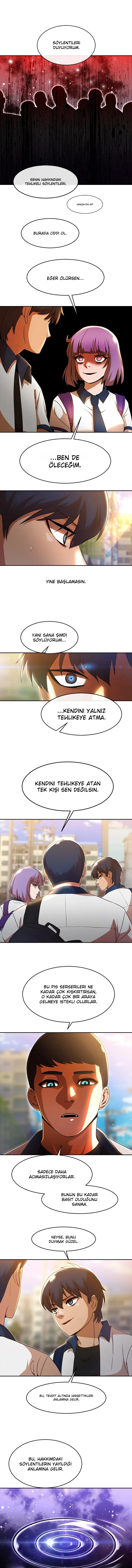 MTAwMUtBNlBLM1MzNzIyQQ.aDdC9GomD4itN7kBYYm9CApuHzF K9xA0wMnAqqU dfaQgiJ1LUT5Bn xR63 Oj87lXviw1UOeLGQbmNGOyShw