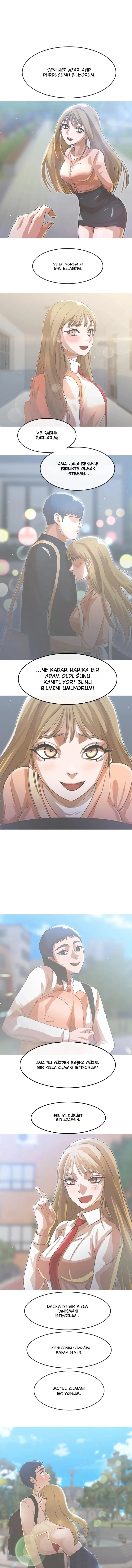 MTAwMUtBNlBLM1MzODBIWQ.SuNYD3m45lI3EhVTLecD cELcrNRFi2V