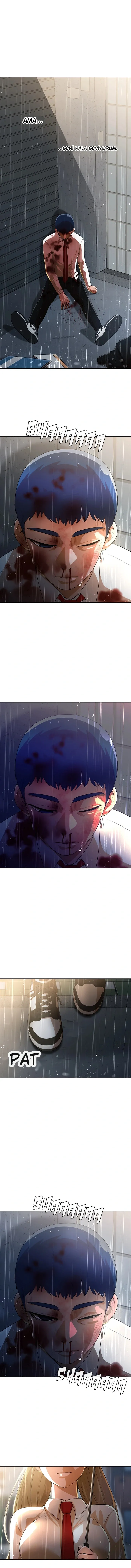 MTAwMUtBNlBLM1MzOEQyMQ.xyFMJYHokvGltfTwJQ5aOHEe4517kEDCfFgzL03SN8hNTRP Um2Hz23 HW6HbMLJyBYC0mgaLjbaW4kPQCXbiw