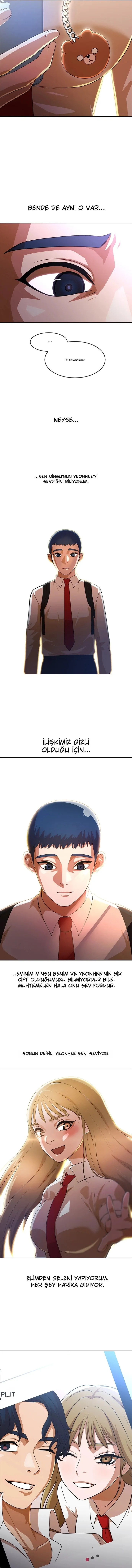 MTAwMUtBNlBLM1MzQ0MyOA.CzkOflWm47DiJZ9WLq