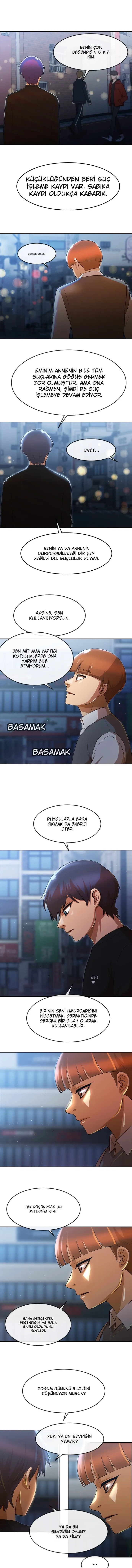 MTAwMUtBNlBLM1MzR0FKMg.OIrS72kn1I5L9pQrXKRVQ63 EL0r0BmS4ounOOZpdNPkajL9BNJl Hpmc2BO Ge3zZKsW gW0INmHTREUBhmsw