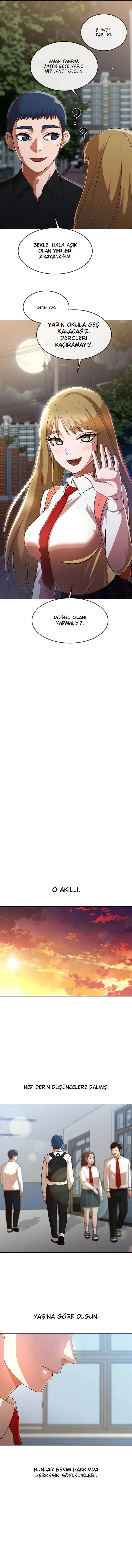 MTAwMUtBNlBLM1MzR1NFMQ.eWh8rY42SosKOKXQoFWeFki 4n6J4WgtqjBhPeNXFtZpdO3LLORL gBU10yX98TmZNsn gzvOOwTWD3q4hrmyg