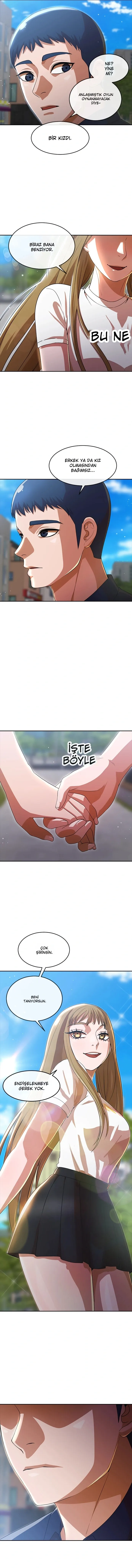 MTAwMUtBNlBLM1MzRDA3Qg.9 2Rucq6PtMyoQZ3zE9FVBLwmpLEH9BsS8s O3z5tyFDisP1wd YyNWmHSfsuBnz6IPXq2zh JrhO1W3HKATrw