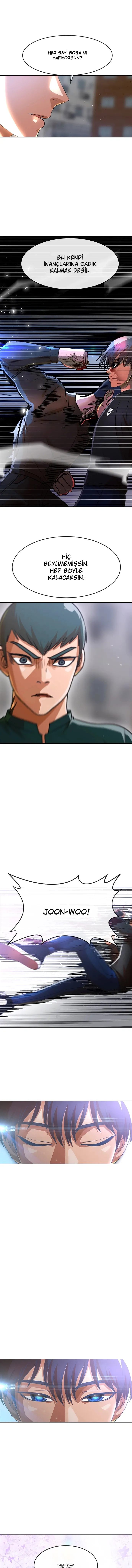 MTAwMUtBNlBLM1MzRTEzVA.YaHzG9LQ6e16SzrsKIpzm3qhKso9Gcf5jFDSOK6hvK6DkLuS 40fovy DxIrPSzGX57Q0 qFxbj 0gu