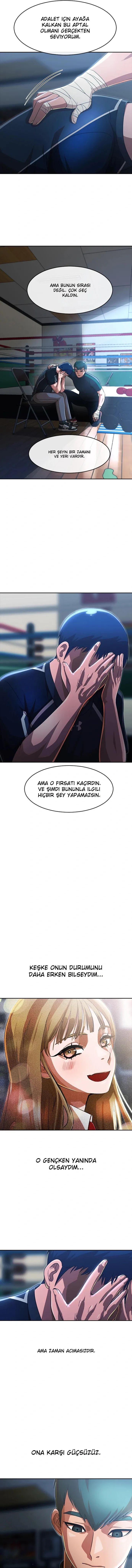 MTAwMUtBNlBLM1MzRkowMg.QI6akUT45sCZhlbtUbuThqdo2