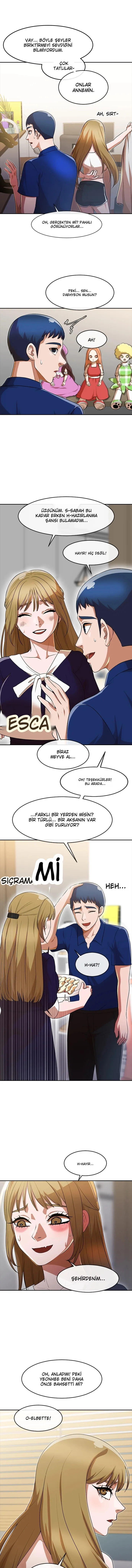 MTAwMUtBNlBLM1MzRlBTNg.PUPW8gFwM zjxeOU14u3MwNlPSde7W4S3KRgqGoYa9tR0f5 Sks8p6gCMYO0vBIEB5FIdxjvTHCx1pbs thj2Q