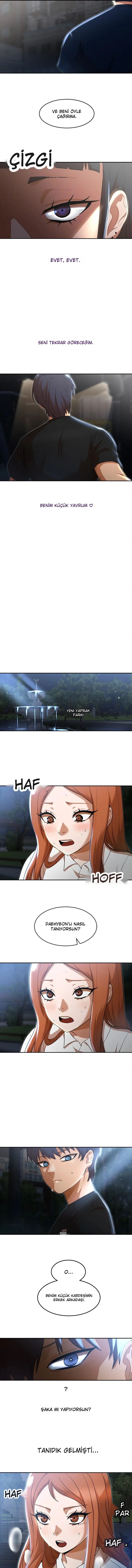 MTAwMUtBNlBLM1MzRlhXTQ.yPVLqTSxsWjk