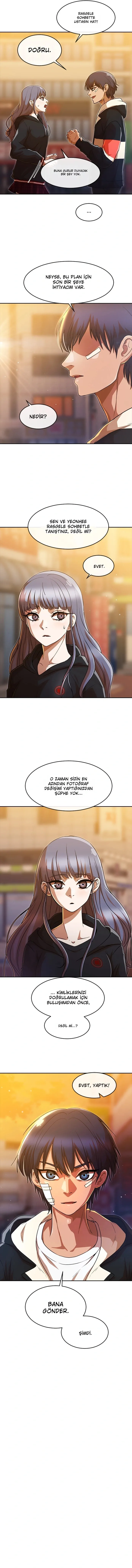 MTAwMUtBNlBLM1MzSjE1TQ.Vo1E rswGGNv41KXqK2ow5DMT EbSeISJAu8qOgIf6ppTmcYtvsen2wgIoKXf9vr2q0NZlHpFmO81X3ST9m3Sg