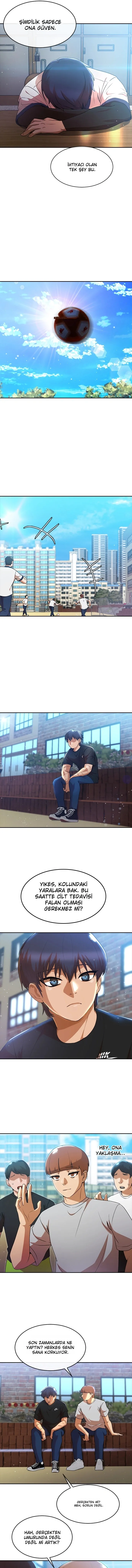 MTAwMUtBNlBLM1MzTldEVA.nnEK5C4lcPeyxRGiYCppv9dHLnaFQLg1