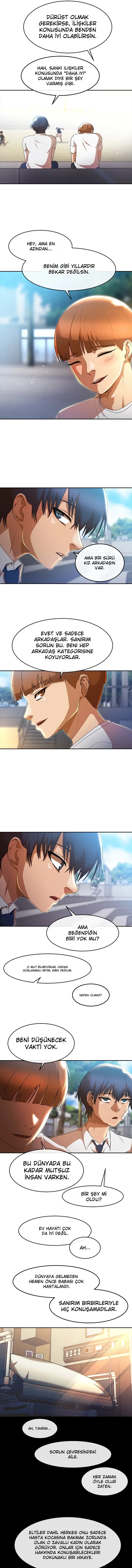 MTAwMUtBNlBLM1MzUlBNNA.eqQ7Ds5OGsyYP5utv9iRoy7X bTMmeZkuCFJpMJD58UXG812bdmOlR QVxXWS KO9EE4OcposFXMHUTJTJ2Hg