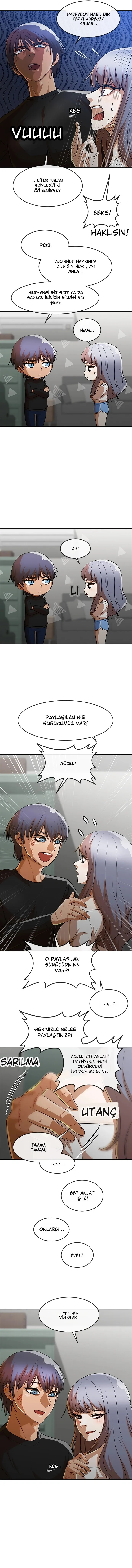 MTAwMUtBNlBLM1MzVDhBMg.2WbZryV7DWazlZ6OOlJT63ndQzbJ IW8Kx 59bT9J1YLKvF6 4