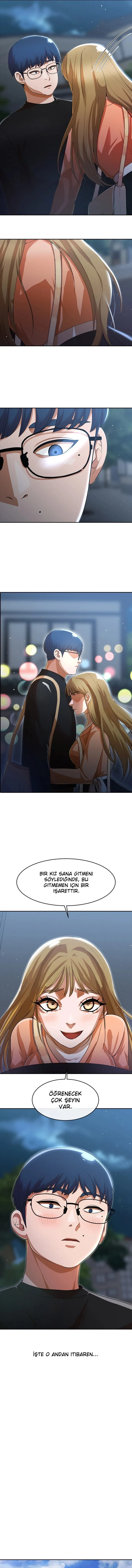 MTAwMUtBNlBLM1MzWFYyMQ.kdG OA2IYodu dgoFBnGI2TdVJsgCgxP X85u3ci84Zsfxra3b3CgK2P6SX1Z40k8gpiPLjAW U52zBCOokQSA