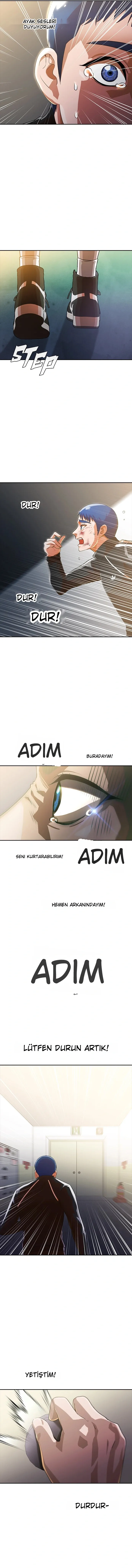 MTAwMUtBNlBLM1MzWFhDWQ.o3hfk2Qw6G6KL8CWsOn jNlt44s64QN2 XAg52OfrBvVzPZn7G1ja PtYCXW5sfjDnQuWApk13ErSeuIL 5neQ