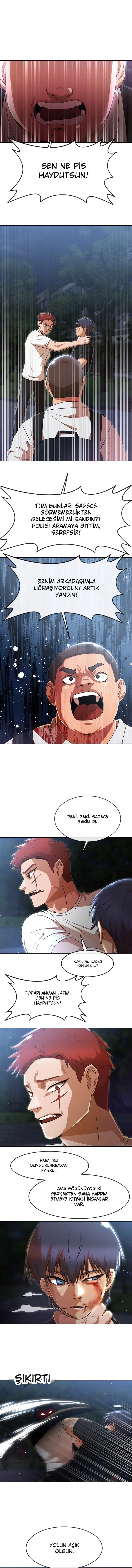 MTAwMUtBNlBLM1MzWTkxMA.0YxhlqB4hChE1cSP6r5nPhJq97jKCQMc