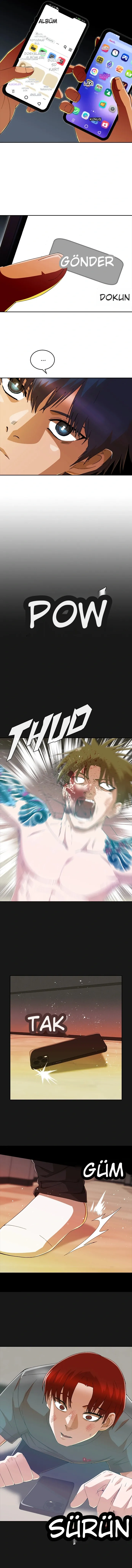 MTAwMUtBNlBLM1NTMktSMw.oeQBbG3SFhZh2Jqfc8sUr0oiAUQ2Pw 45SC5A5TWy5mhIbXhyTz kJDgF 1mtUBS