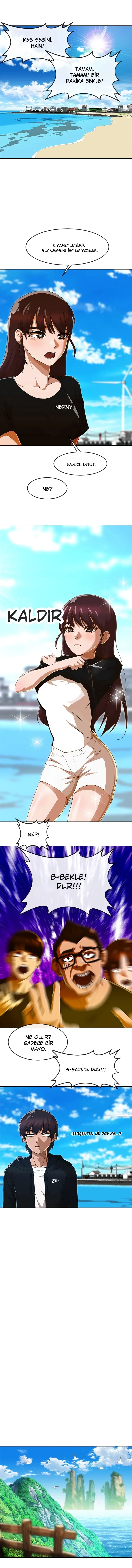 MTAwMUtBNlBLM1NTOEo3Ng.6fI41Riz5o0rgsZlsWk4YWjIdWKmvIlxkEelqLAORDb5aCZ8erE4wvKDLJZlfG9Bd cJ3rLnonEuuwS0telYSg