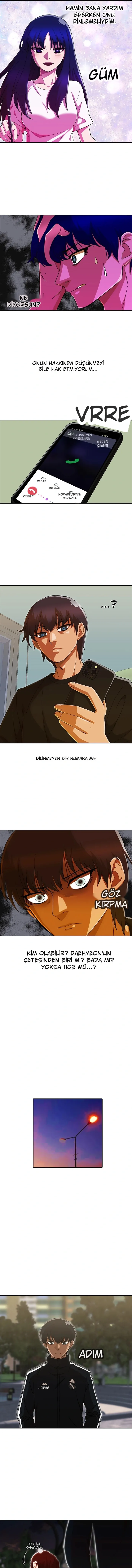 MTAwMUtBNlBLM1NTQ1hWNw.W 2YdoeFdT3D3i4OwdATf9tPolRDpo2Kc