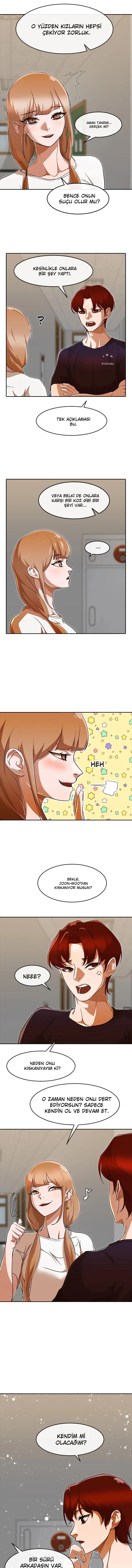 MTAwMUtBNlBLM1NTQUhWQQ.Ue7RMg16dShV S3W7V8fa3dO1LW4S6Q5bH3 ySwZUO