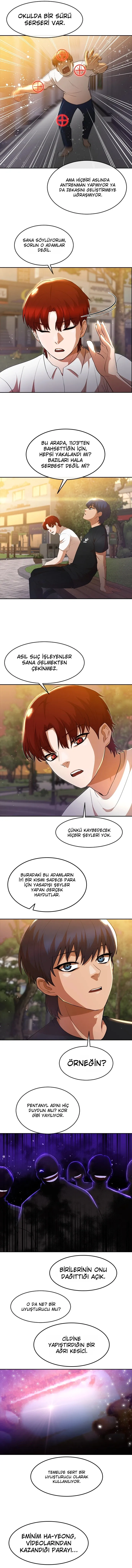 MTAwMUtBNlBLM1NTS1pWVA.3P5S6nI7hUJ6b3I5zljasDDiK8BQTPcaF0Cc6BeW9KvnEK2EFzGVE25ahpLPDfT4UU9Y8cV8K7vfhzuG7 SBg