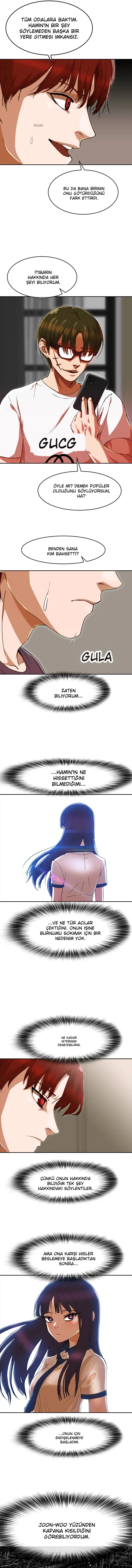 MTAwMUtBNlBLM1NTV05aWQ.ZDlG1gl567IacBre9AyLU2TFQwfTb wUGGGyAry