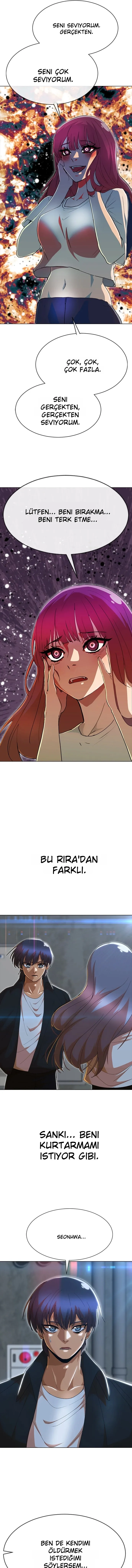 MTAwMUtBNlBLM1NTWUtWRQ.LPU9OvXtWGO pxYaWzoz8FEAFE4YQTSwKRmoHXyyMznzQT2F6smFhyLSo9HqzulAoRAl tgp7SLwCk MzTSDDQ