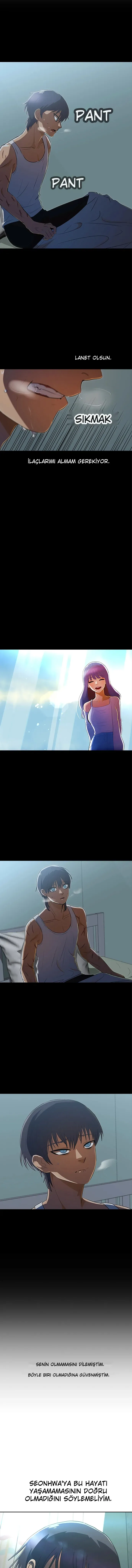 MTAwMUtBNlBLM1NUNFM4Rw.q7 TioCXRT9KIGWNEs3zc5hGExMza1z92WcLDSyp9IFR0LbttOh0tcBy5jVCG WGMd L1bmTs3crXNfRBr6SzA