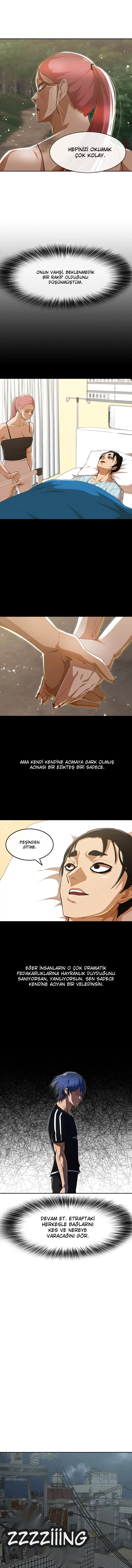 MTAwMUtBNlBLM1NUQTZWNg.tqks1ZaZcU40FCclFu2Q3imYHSu5ZEnIOn