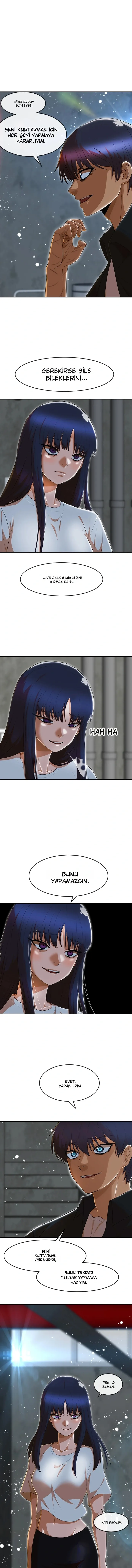 MTAwMUtBNlBLM1NUSlRUMA.kMxAUmO4wh pelEMBYwniSjWavckw6lUEhF6DKposUr