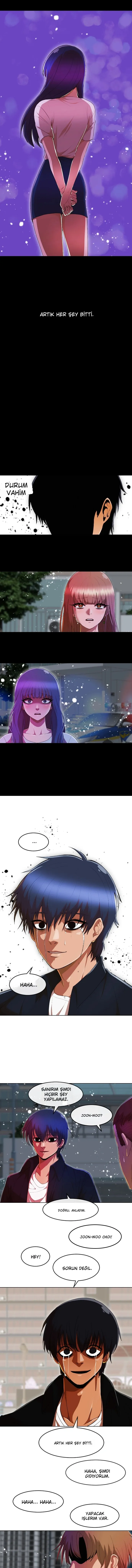 MTAwMUtBNlBLM1NUU0FKSg.06i95aqBdwaG9p 63HAj