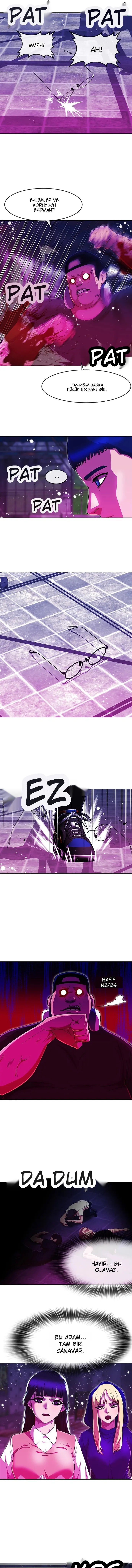 MTAwMUtBNlBLM1NUVjg0Nw.3LioVrCBIK9fPs hjGVpfCHZxegVa53vM1j 4P2q6yNXVViLcYWxDpouJZUUx4pi