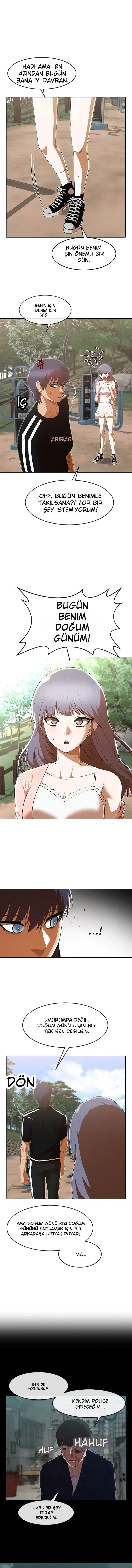 MTAwMUtBNlBLM1NUWVNORA.E1YR g ZNE8TOkKBiM5jw4F2D