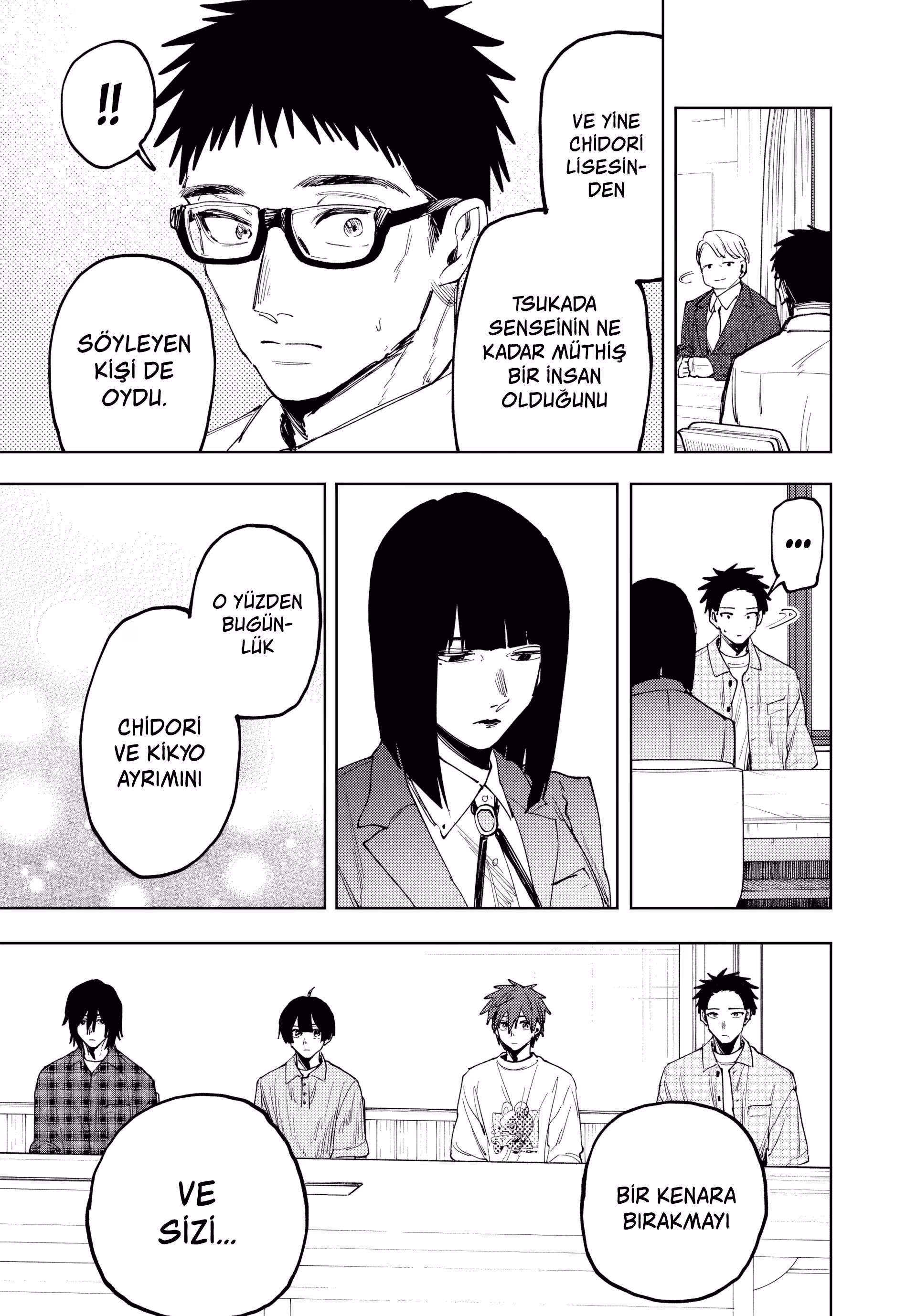 MTAwMUtBRU1GN1JNWVpKRw.ivnvXh 0GKEEYThqWP6M7GEBhi8vn7SRpQ1Ky JtSIS8dakLxvF9q 91r4E1yeJb