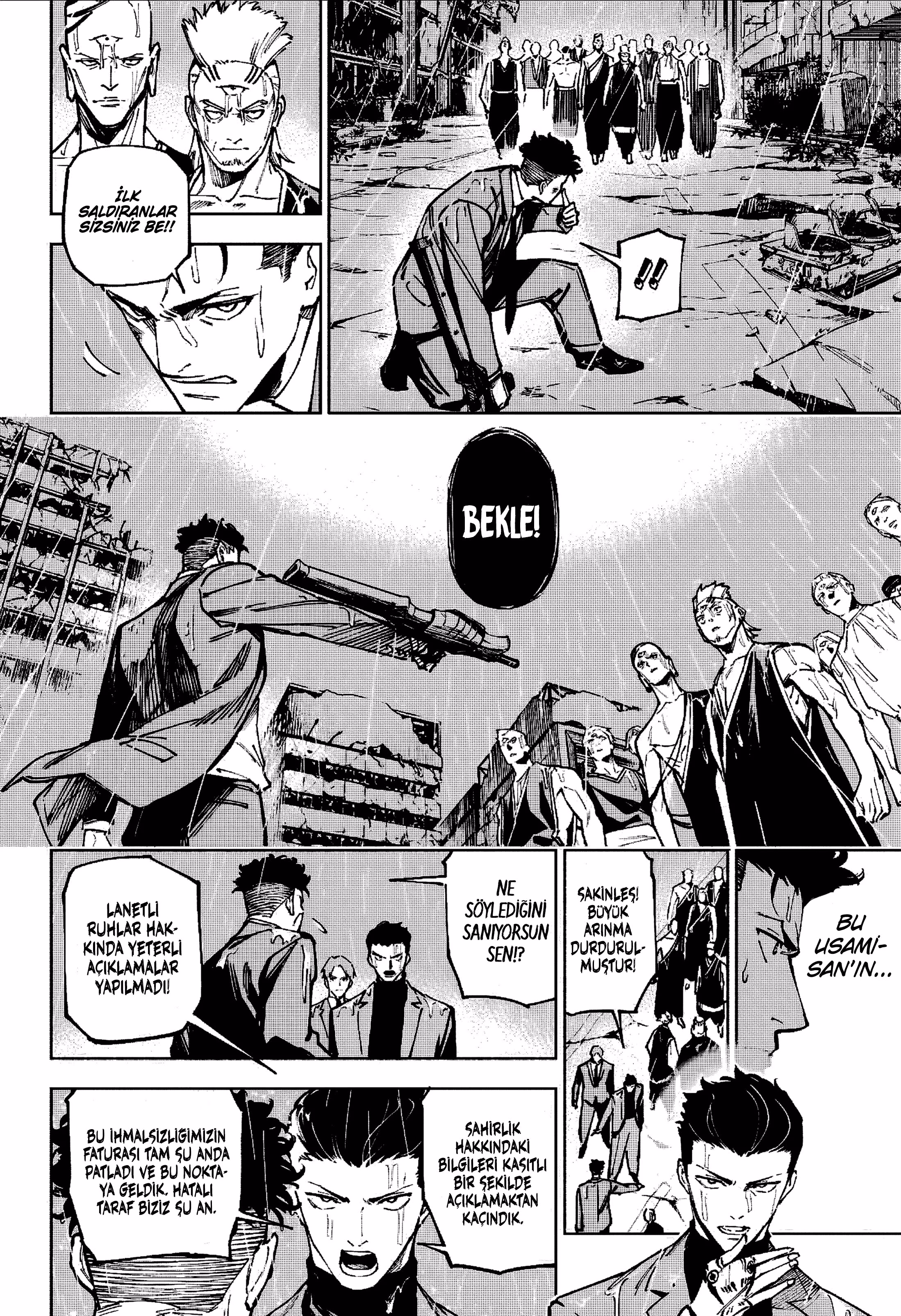 MTAwMUtBTlEyNEZUQURRRw. orIh00 zfNCjBo4ak97Cf16OPKjR3BgY4YYV1iBVf67pg8tgWe8DIno2QvlMuIb