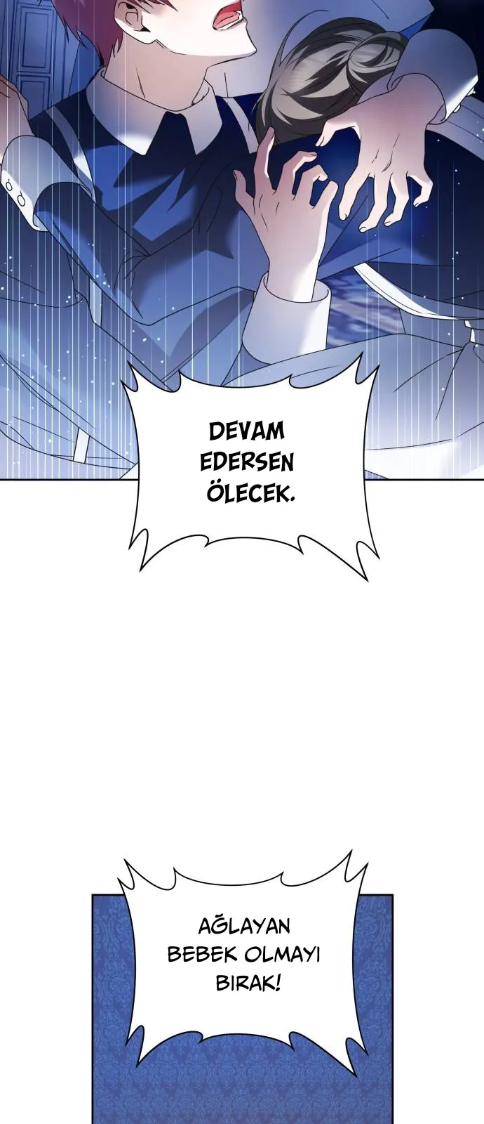 MTAxMDFKTk5RSkFCS0UyWA.2Zvmhkhbjss43xSG mDIwIu dHoPgl356QzAYgYSYyq2vw ZshGaFNmwXm3PJ8QS7hEWIeYQbLwmw0g1SalaFw