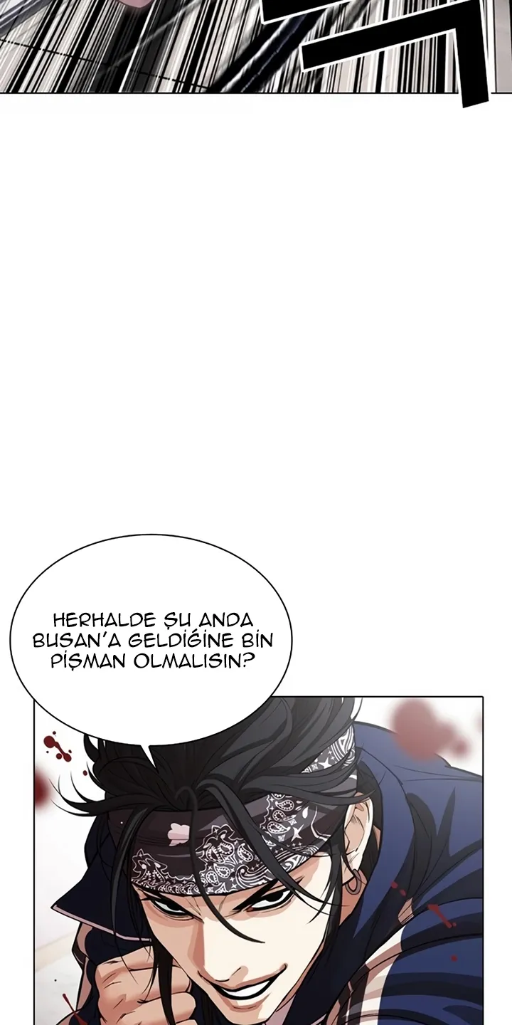 MTAxMDFKTk5SNFk5Nk1HWQ.NJHDY06fsjKe vvN3uk8 ajk3k1Dnmdkl4p2IOeEvOk