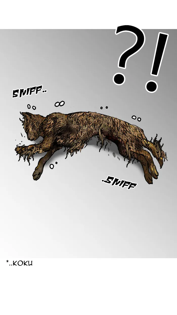 MTAxMDFKTk5SNFlGQTZZWQ.uKK4qAy2OcCTo40VVgl5tSMRK5Uf7KiI HoygEd4Vhw