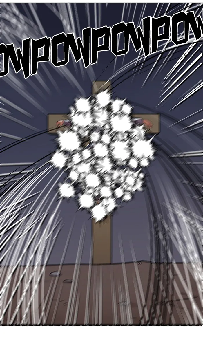 MTAxMDFKTk5SNFlHWUZQUw.jbZdX4EfFKzVTwnvHMq
