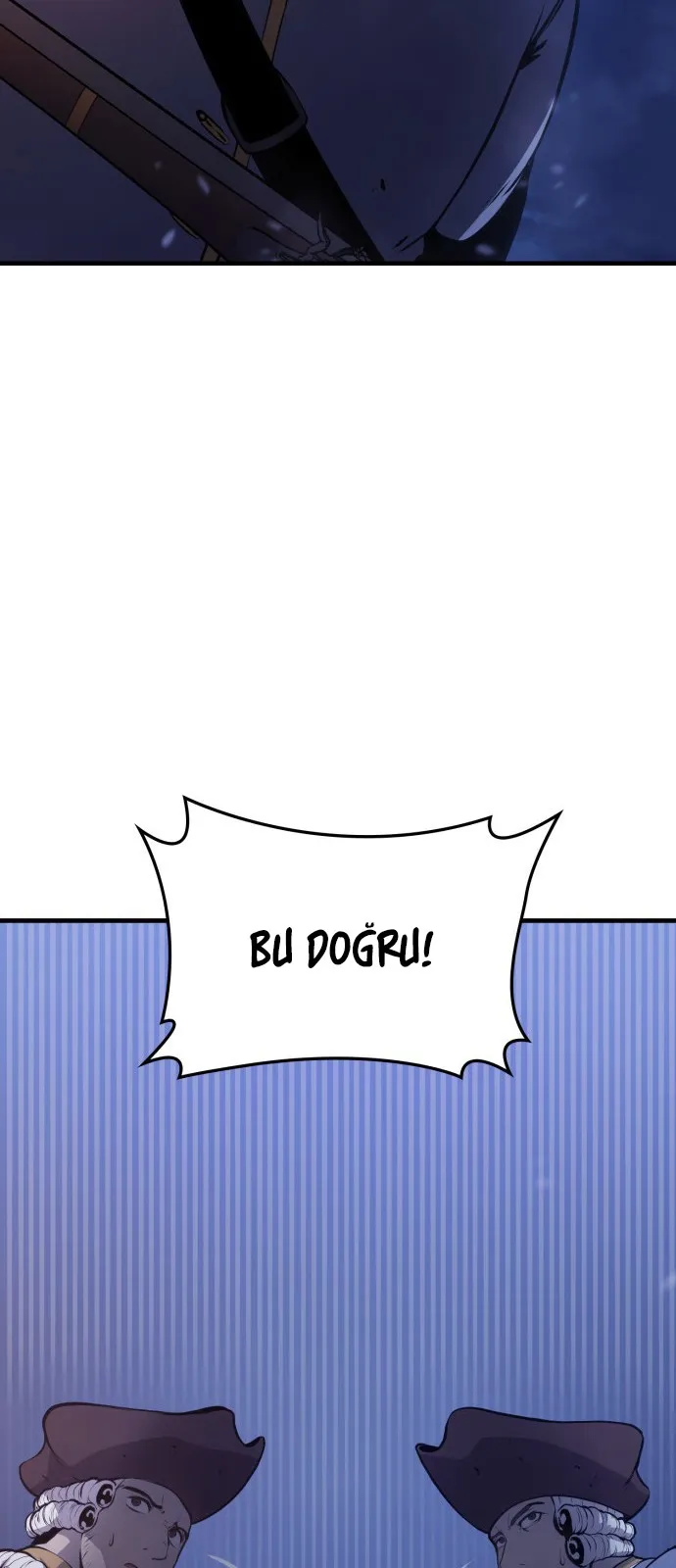 MTAxMDFKTk5SODhXUEdDUQ.UJVp98qiYsapOP6hBAhTp5RVM0ex8k
