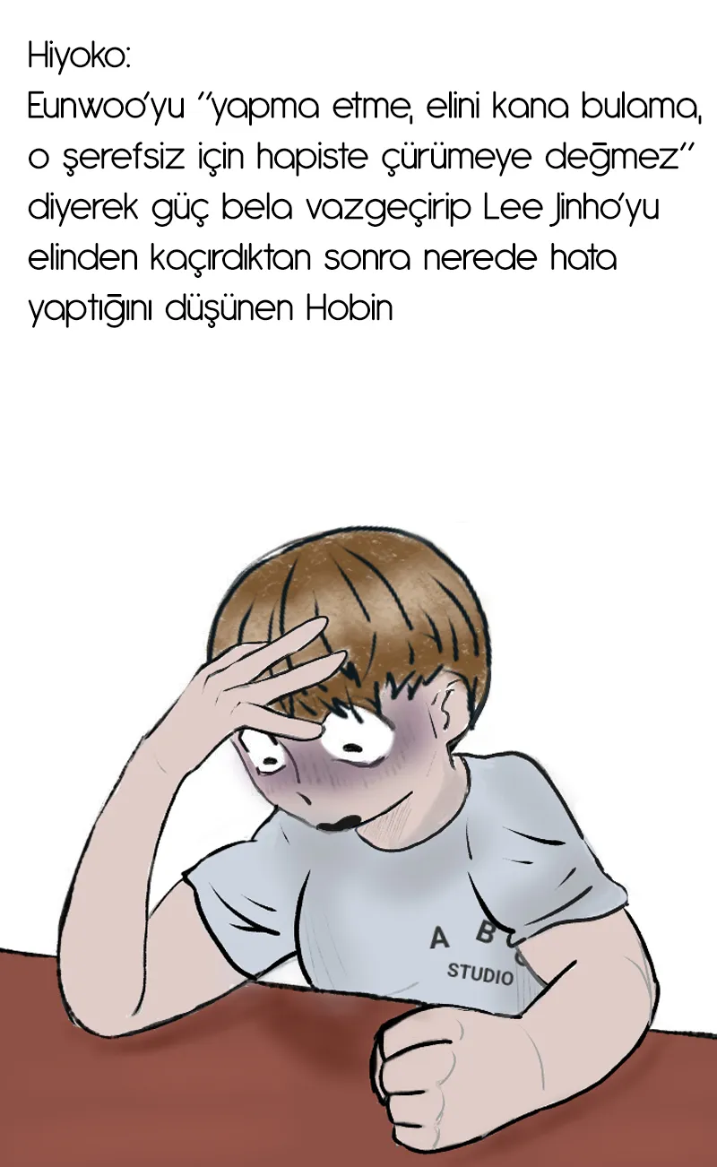 MTAxMDFKTk5SOEg1QlYzWg.6aK3lGswrOLpYc