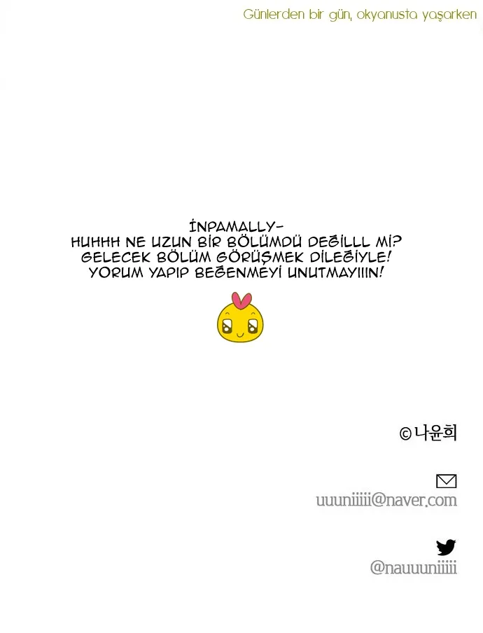 MTAxMDFKTk5SQUZOTTlEVw.rTwNXhHEeCN b8UBXGhOqPXM4OxDx3mqPqqBRbTZQb5sVDBP0IC7sQMb 9iy uOz