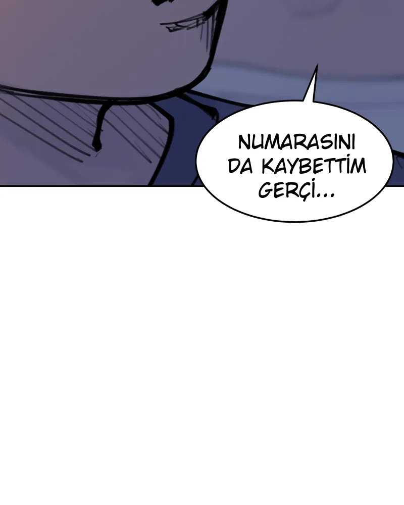 MTAxMDFKTk5SQVdRQlZBTQ.d7RNdWQ6 0GbUQJ NoiRoaLQLaHKt