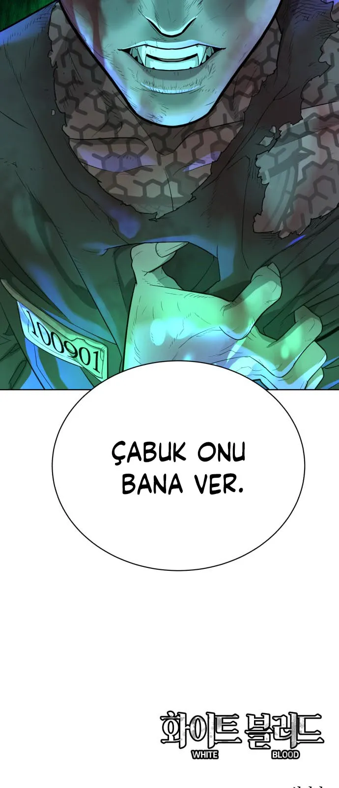 MTAxMDFKTk5SUzNWNkVNNg.u MKRO70P9oePAEPRrCEJHp6Z7OeSYGRNvj oRARS3E