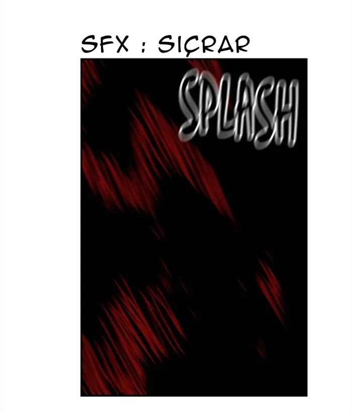 MTAxMDFKTk5SVDdLNzEySA.BzKk OGdrOW Oj9ikV7RNqvSVVk2ZWmV7GJT
