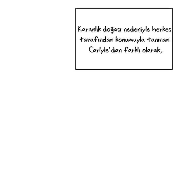 MTAxMDFKUDBDSlYxUTk0Nw.qFjI35Ai8cfOT1lcTgjxVZtv3fioQIfNnisbkR9JVU lbwKqvu1W bTjymqL 7 e