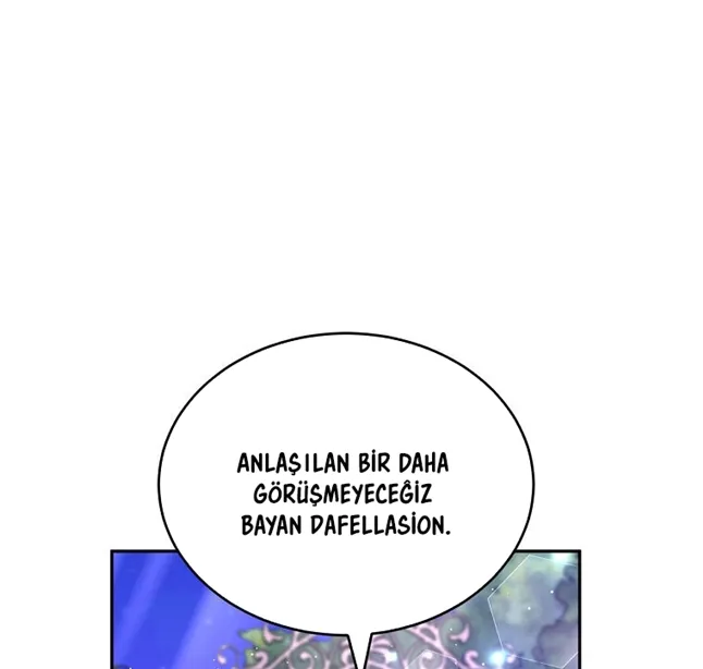 MTAxMDFKUDBDSlYxUURINg.pTPlDnefcHOZiWLQbhLqXVnXpc1ZDFWmiZf