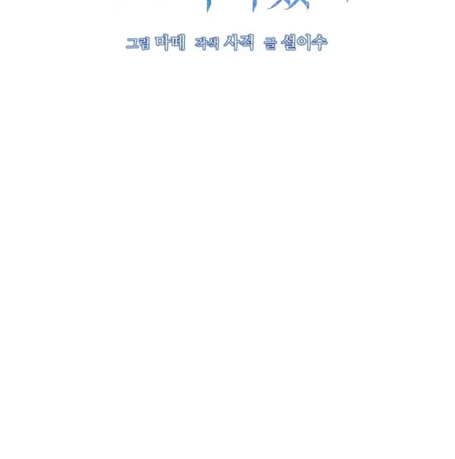 MTAxMDFKUDBDSlYxUUo4TQ.orHZ0yZ6JAYb1k i12q t 9f6GH4lMsYVsjVsl9AX5Rz889VmAWEUnzwsSGhPVnr
